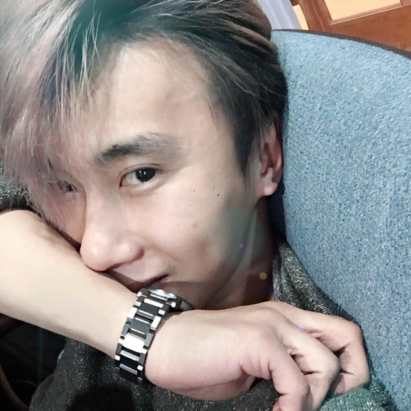 luongpham
